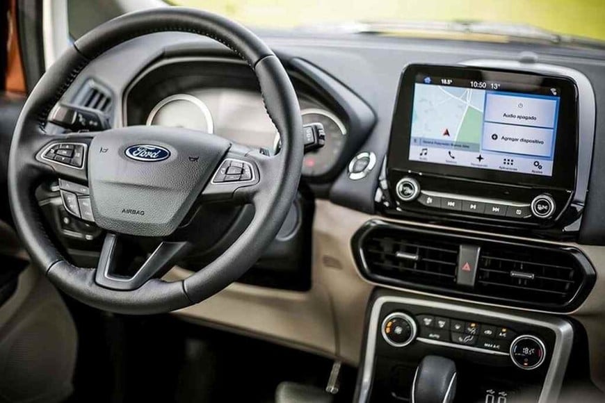 ELLITORAL_365809 |  Gentileza