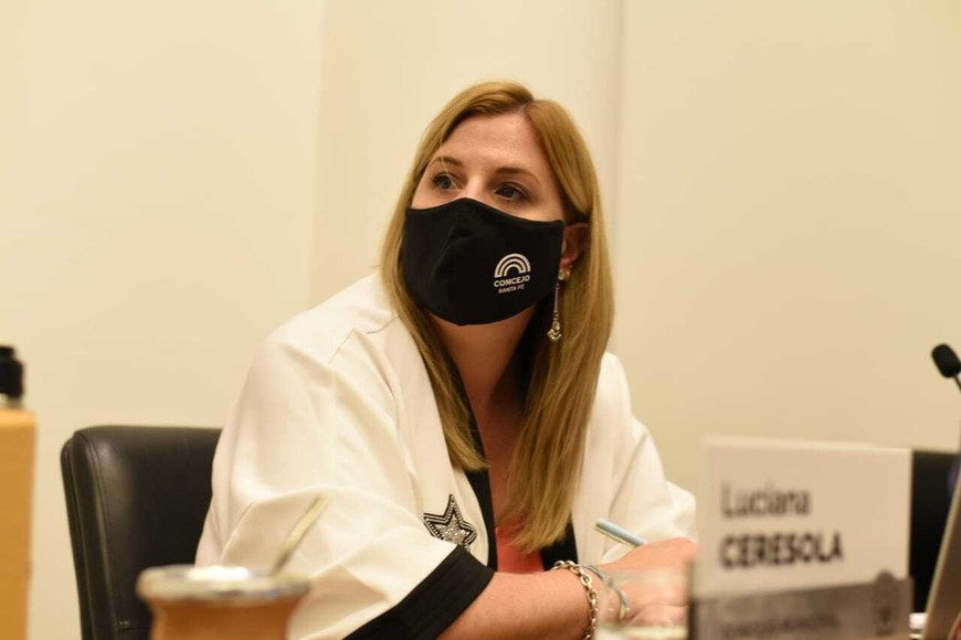 ELLITORAL_348127 |  Gentileza