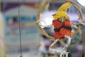 ELLITORAL_298592 |  Redes sociales