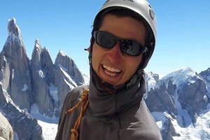 ELLITORAL_254348 |  Facebook