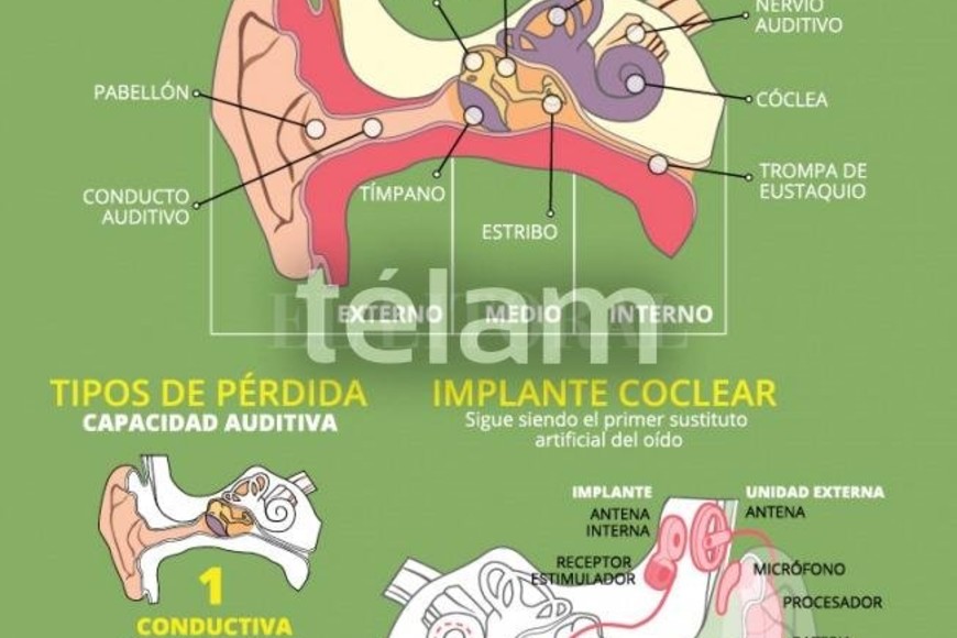 ELLITORAL_264439 | Telam