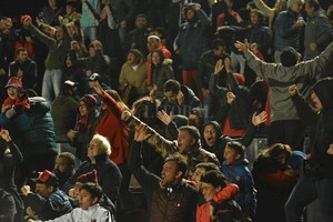 ELLITORAL_264525 |  Manuel Fabatia