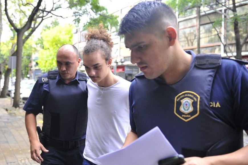 ELLITORAL_275706 |  Gentileza