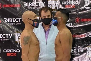 ELLITORAL_357789 |  Gentileza