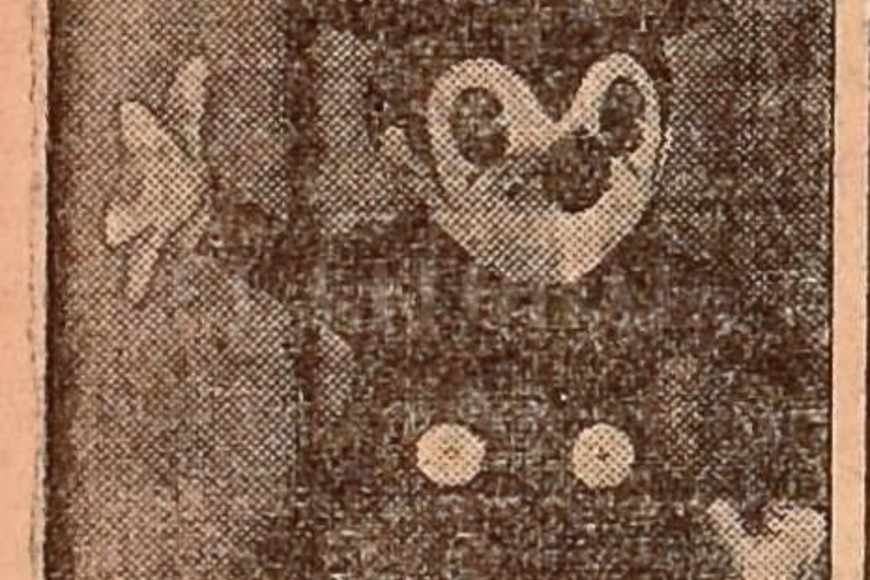 ELLITORAL_367742 |  Archivo El Litoral Bases y condiciones del Concurso.