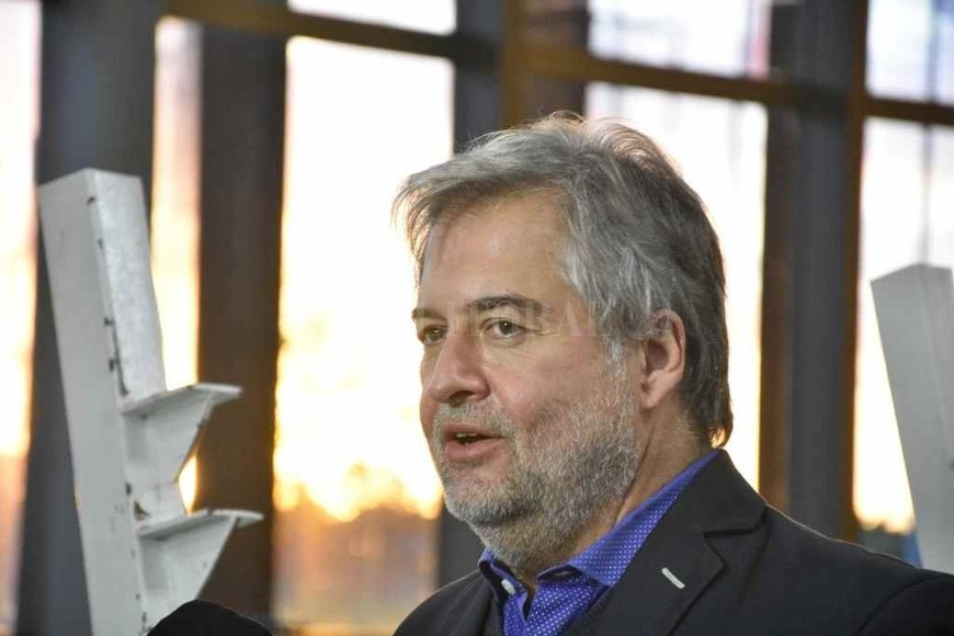 ELLITORAL_336438 |  El Litoral