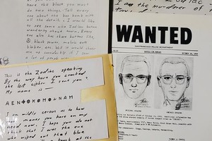 ELLITORAL_343595 |  Picture Alliance