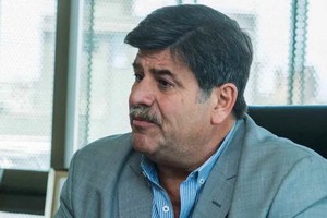 ELLITORAL_345103 |  Gentileza