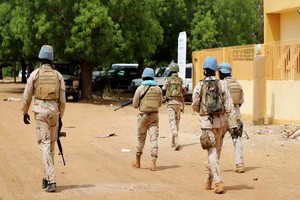 ELLITORAL_354137 |  Imagen ilustrativa