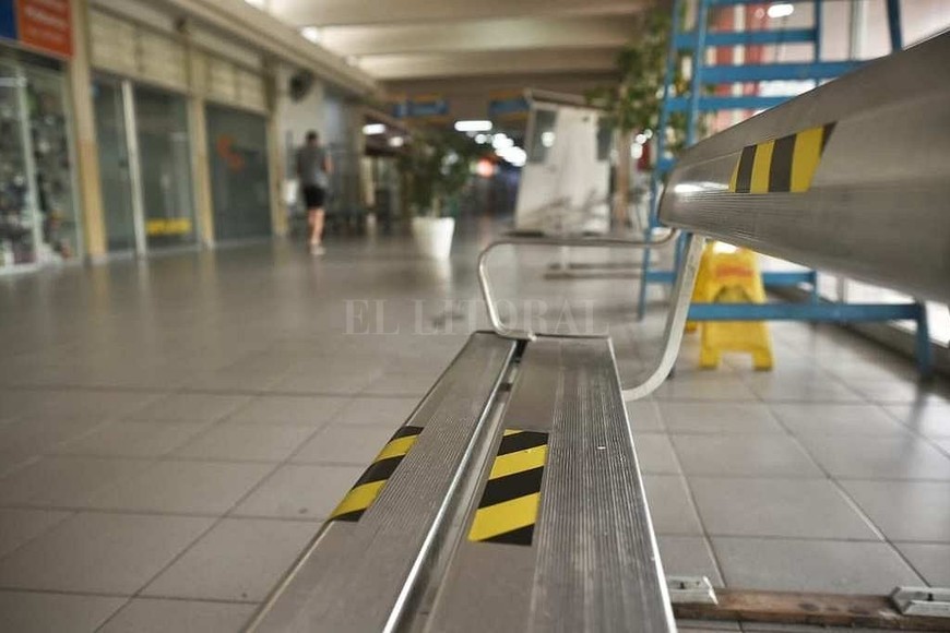 ELLITORAL_341615 |  Gentileza