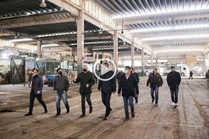 ELLITORAL_319752 |  Gentileza