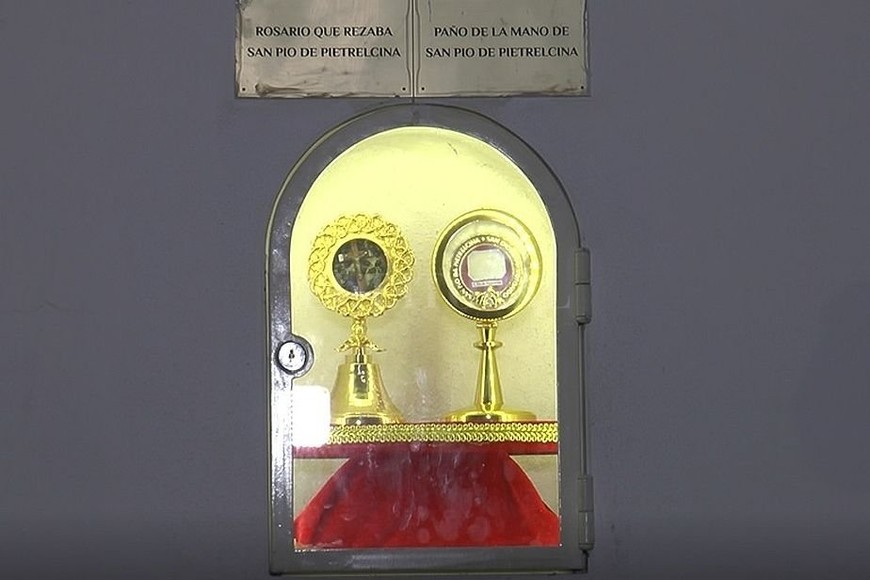 ELLITORAL_277377 |  Gentileza