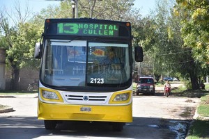 ELLITORAL_249307 |  Flavio Raina