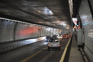 ELLITORAL_337559 |  Luis Cetraro