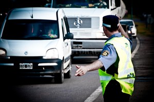 ELLITORAL_269375 |  Archivo.