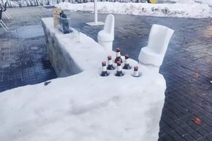 ELLITORAL_351104 |  Facebook