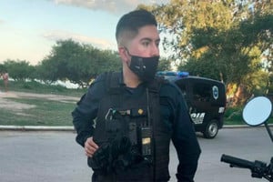 ELLITORAL_349104 |  Gentileza