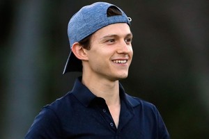 ELLITORAL_359113 |  Gentileza