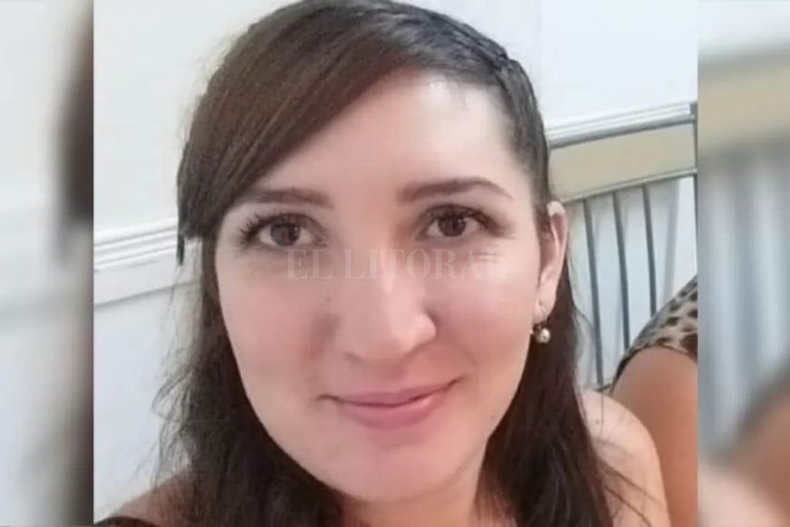 ELLITORAL_361164 |  Gentileza