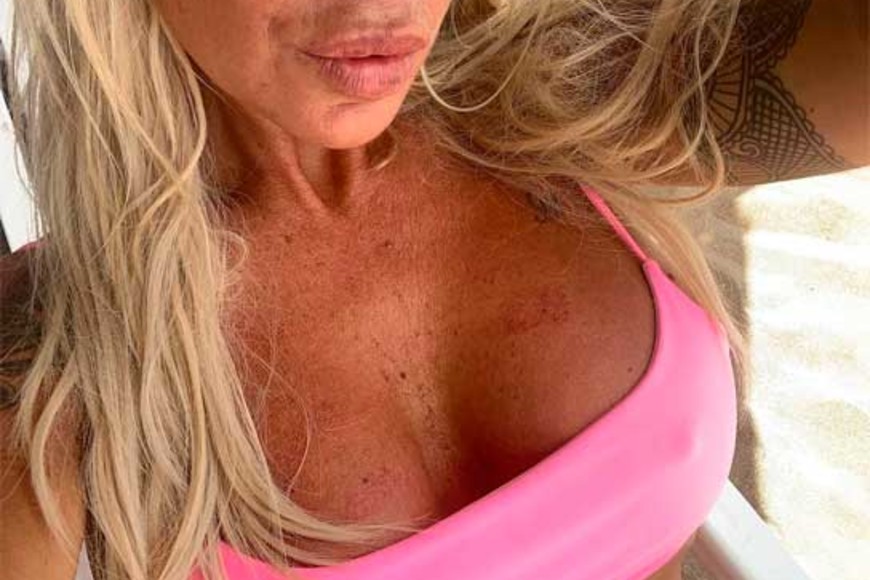 ELLITORAL_352409 |  Instagram