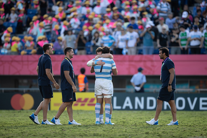 ELLITORAL_265940 |  Gentileza.