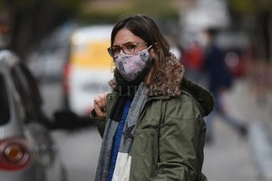 ELLITORAL_324325 |  Pablo Aguirre