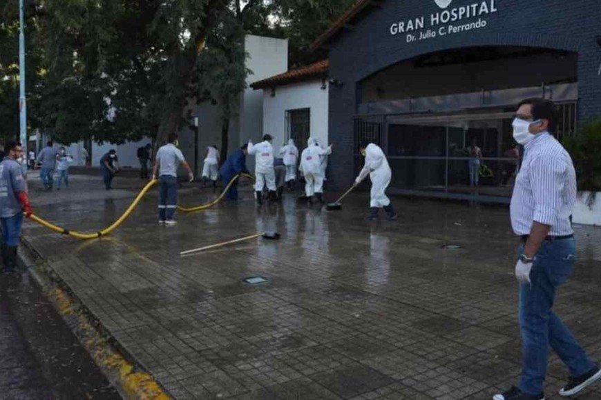 ELLITORAL_311651 |  Gentileza