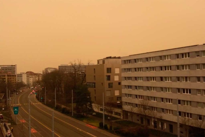 ELLITORAL_354637 |  Twitter