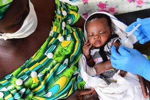 ELLITORAL_348467 |  Gentileza