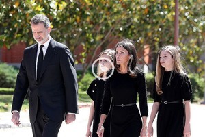 ELLITORAL_304188 |  Casa Real