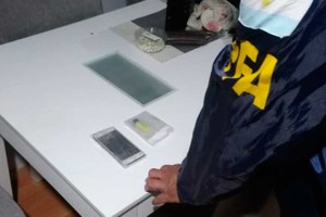 ELLITORAL_344236 |  Gentileza