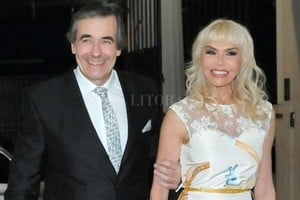 ELLITORAL_321349 |  Captura de pantalla