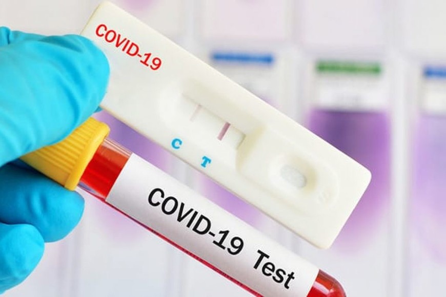 ELLITORAL_308321 |  Archivo