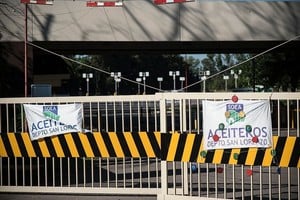 ELLITORAL_344943 |  Marcelo Manera