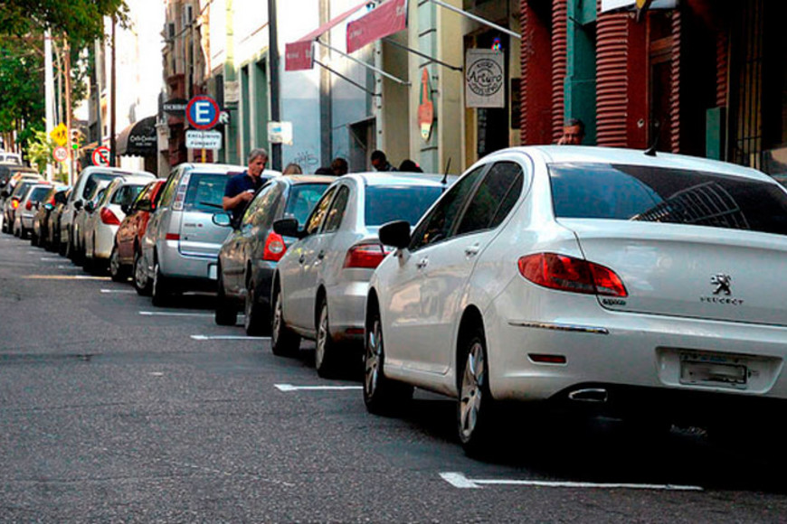 ELLITORAL_348102 |  Gentileza