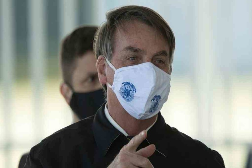 ELLITORAL_317050 |  Imagen ilustrativa