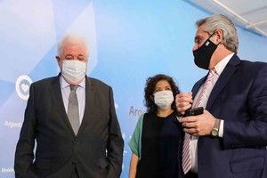 ELLITORAL_357649 |  Imagen ilustrativa