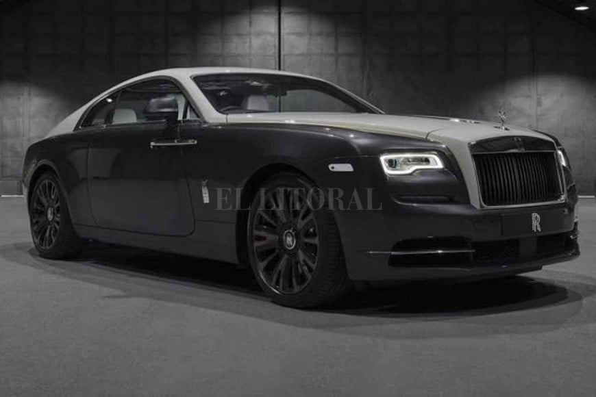 ELLITORAL_360506 |  Gentileza