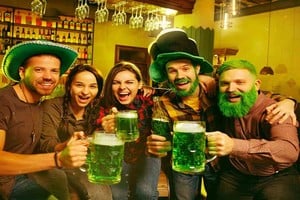 ELLITORAL_363437 |  Imagen ilustrativa