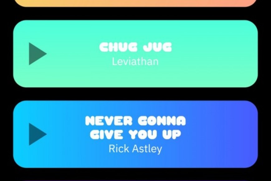 ELLITORAL_363354 |  Imagen ilustrativa