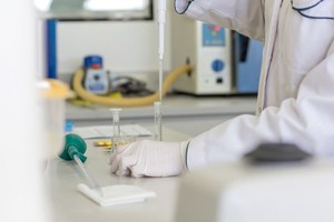 Gentileza Estas 20 propuestas, más allá del proceso de selección que aún no se ha desarrollado, implican un significativo testimonio del enorme potencial de la comunidad de investigadores de la UNL.