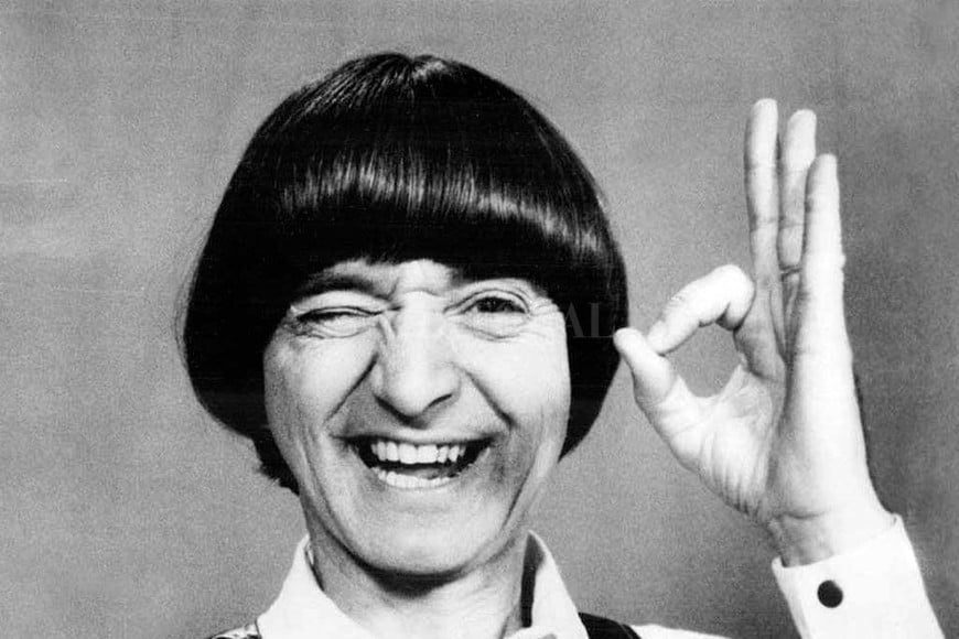 ELLITORAL_319465 |  Archivo El Litoral