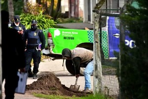 ELLITORAL_326154 |  Gentileza