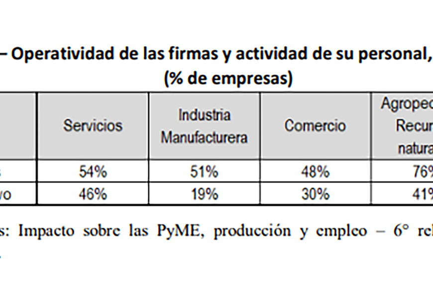 ELLITORAL_338714 |  Gentileza