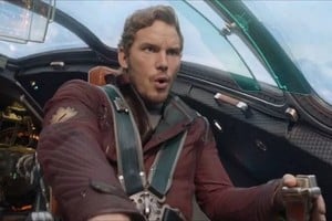 ELLITORAL_344068 |  Captura de pantalla