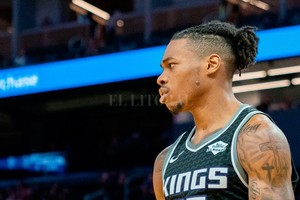 ELLITORAL_313433 |  Internet