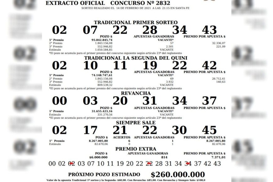 ELLITORAL_356541 |  Gentileza