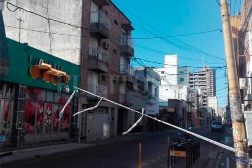 ELLITORAL_263411 |  Periodismo Ciudadano / WhatsApp