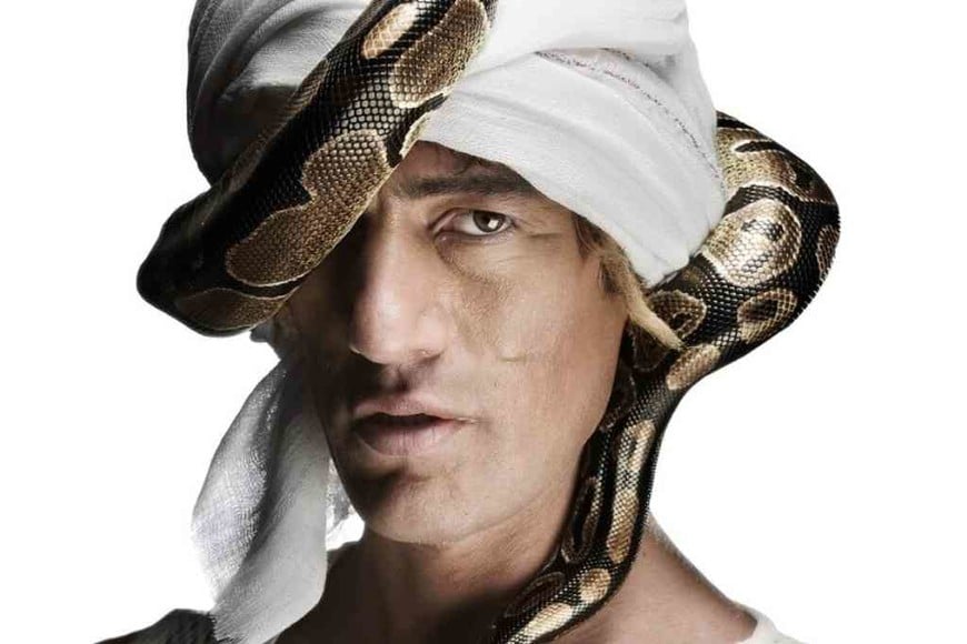 ELLITORAL_359367 |  Gentileza