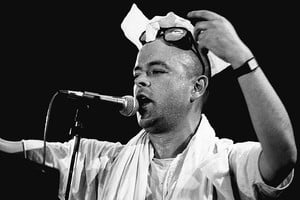 ELLITORAL_345438 |  Captura de pantalla